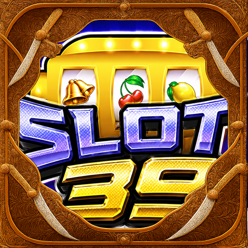 slot39 — galeri pratinjau Resmi APK
